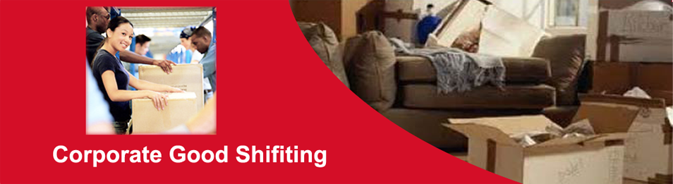 Times Relocation Packers & Movers