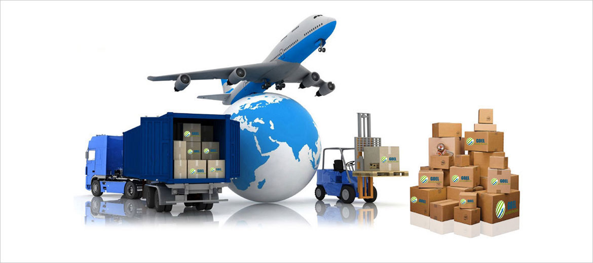 Times Relocation Packers & Movers