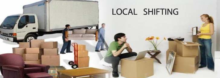 Times Relocation Packers & Movers