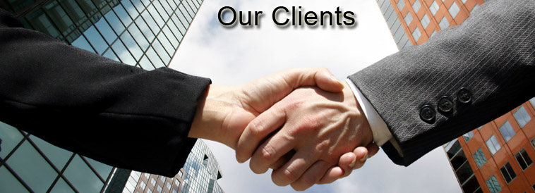 Times Relocation Packers & Movers