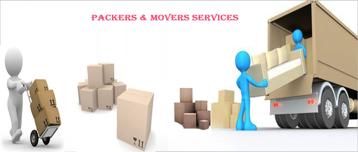 APM Agarwal India  Movers and Packers