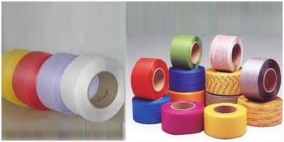 Times Relocation Packers & Movers Vadodara